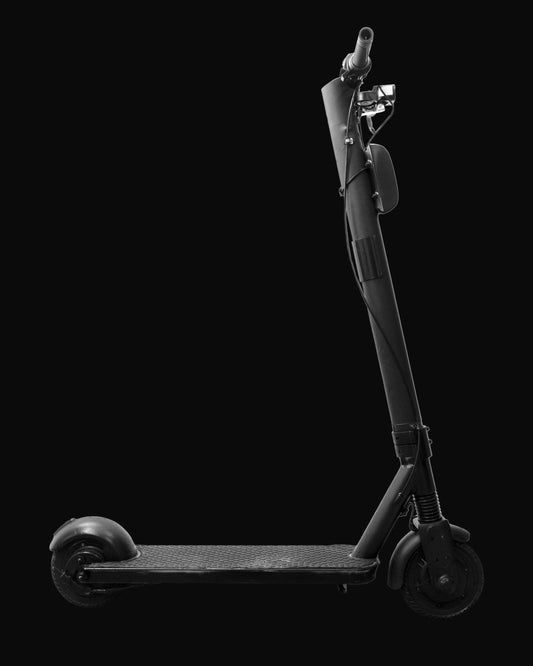 Electric Scooter - Elite